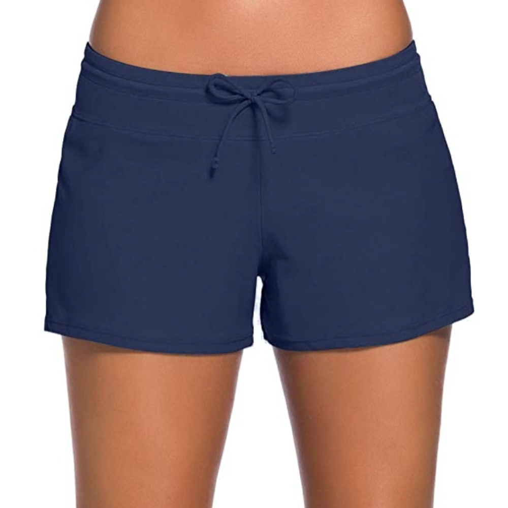 Swim bottoms